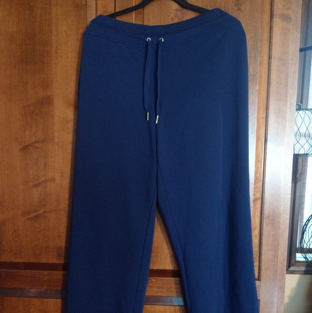 Champion sweatpants